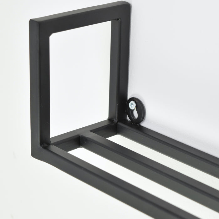 64210e07-16bb-48b7-b9ed-50c2f3506766-afbeelding4.jpg (2159463) 