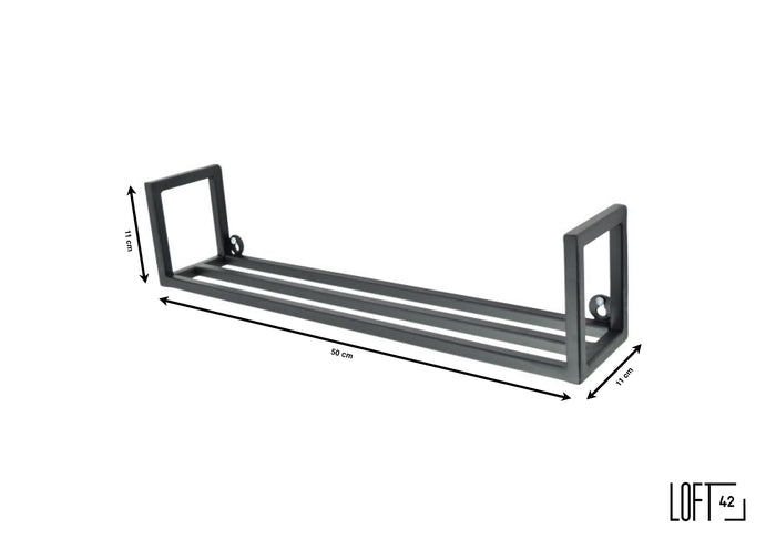 64210e07-16bb-48b7-b9ed-50c2f3506766-afbeelding5.jpg (2159464) 