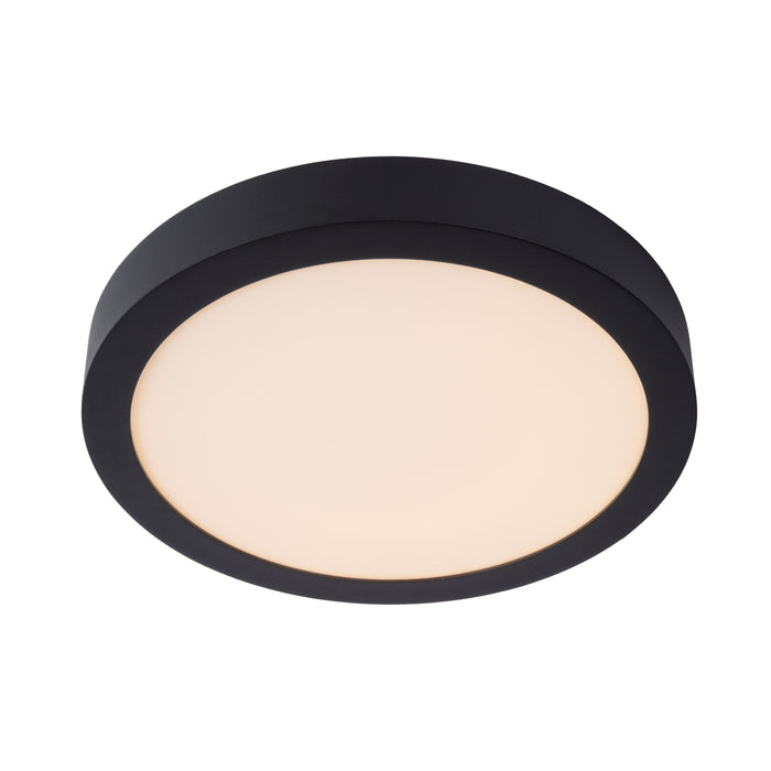 ae6be921-9e89-4e4c-b872-6efe062bd84c-vrijstaandbeeld.jpg (2160209) 