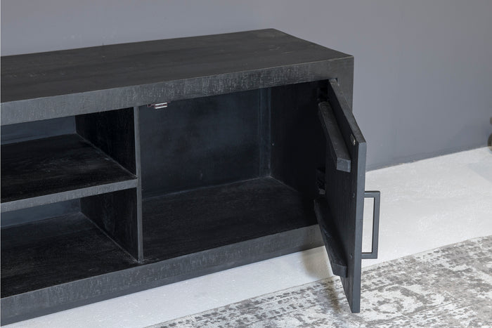 1401fb1d-36ca-4259-9181-ac2597fa5897-afbeelding4.jpg (2161119) 