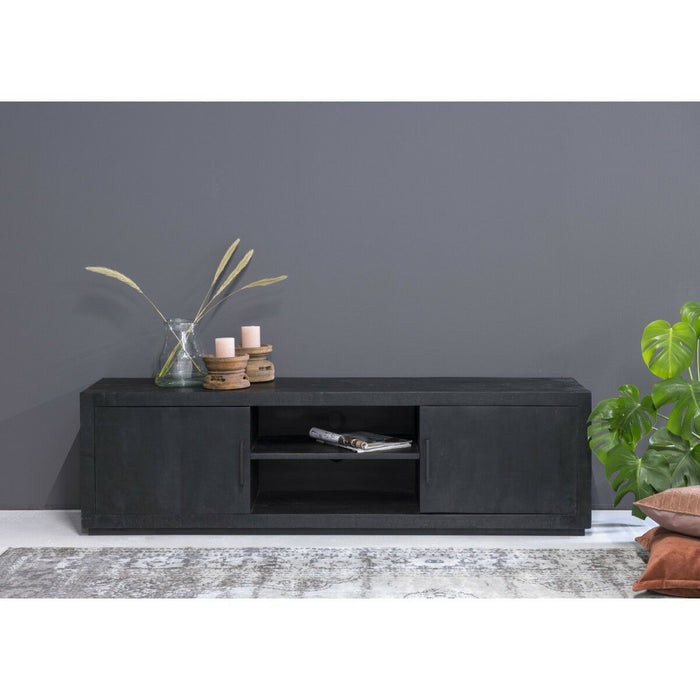 1401fb1d-36ca-4259-9181-ac2597fa5897-sfeerbeeld.jpg (2161120) 