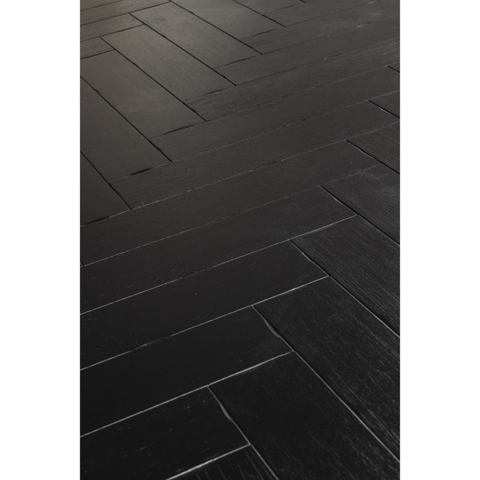 13704403-fc77-4489-8c4b-f5d0e847b3e7-afbeelding4.jpg (2161213) 