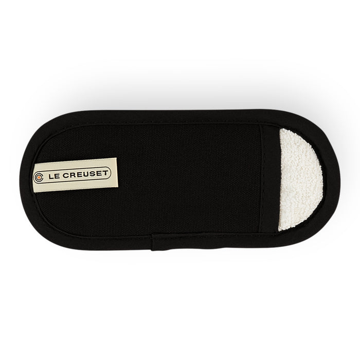 Le Creuset Pannenlap