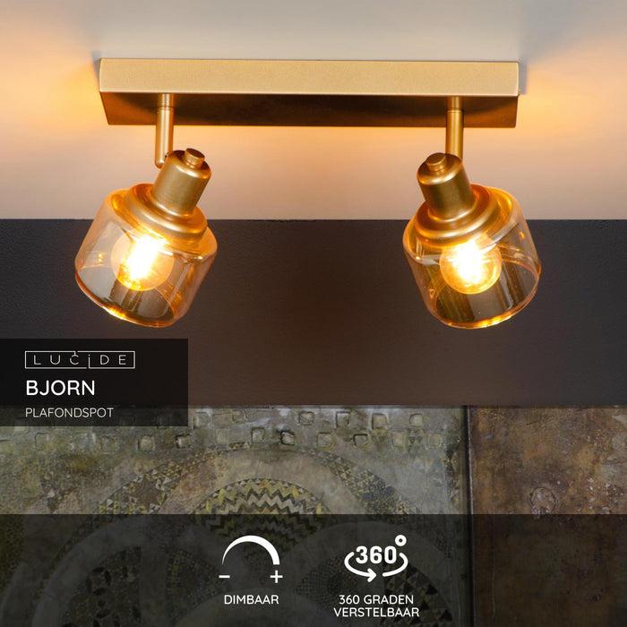 cdc46747-212d-4ce8-9901-8cde16f92748-sfeerbeeld.jpg (2161630) 