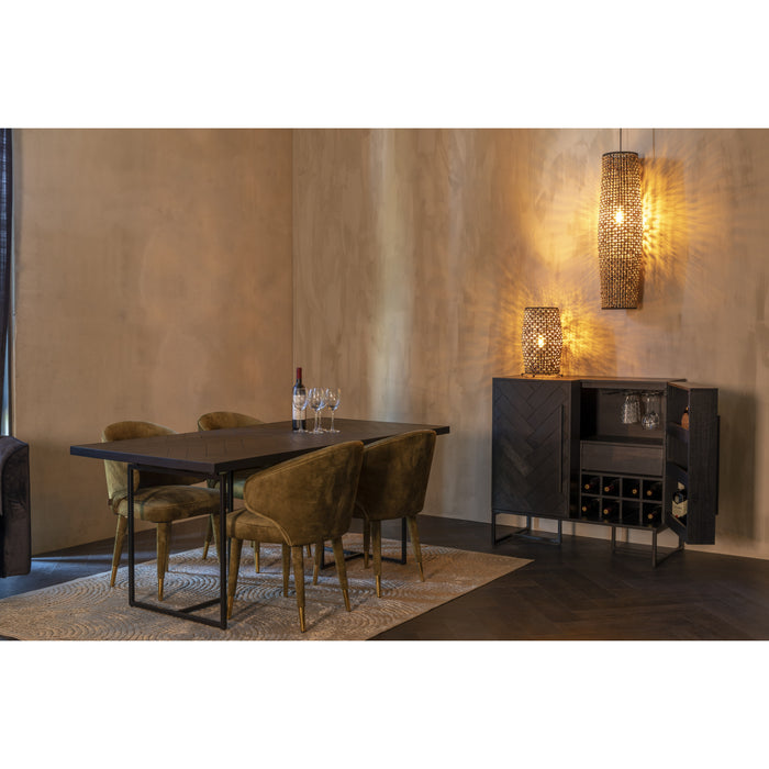 74f65ba7-acfe-4b5b-a5f9-e6ccc25bd6a2-afbeelding8.jpg (2161844) 