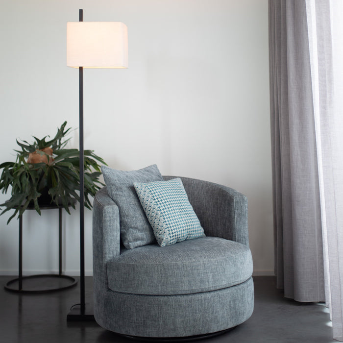 d532a79e-516a-45df-9cd0-d836a1735e7f-sfeerbeeld.jpg (2162103) 