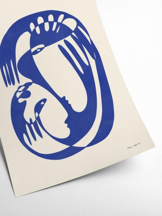 3838950d-dd2f-4319-89f9-d1425f5f6716-sfeerbeeld.jpg (2162646) 