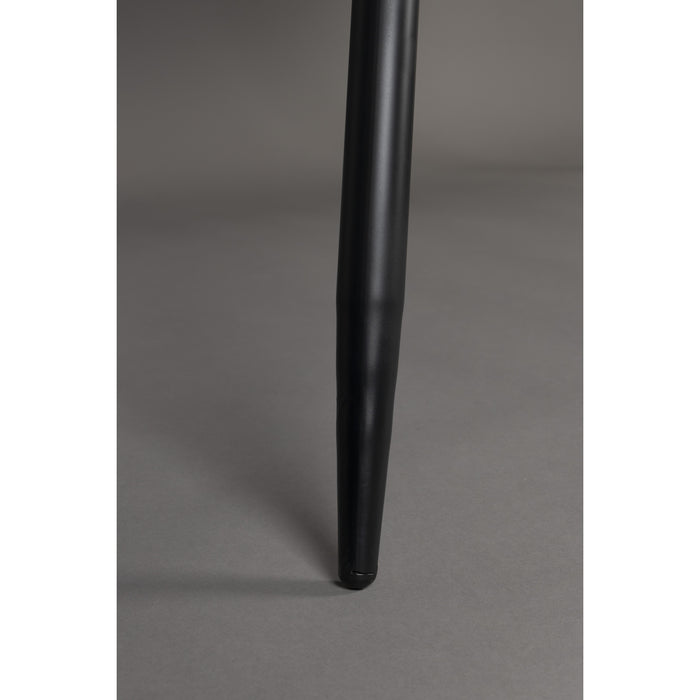 cdea9e3f-5bfc-4437-9089-b053ce26dded-afbeelding7.jpg (2163016) 