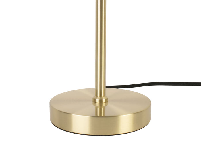 Leitmotiv - Table Lamp Capa