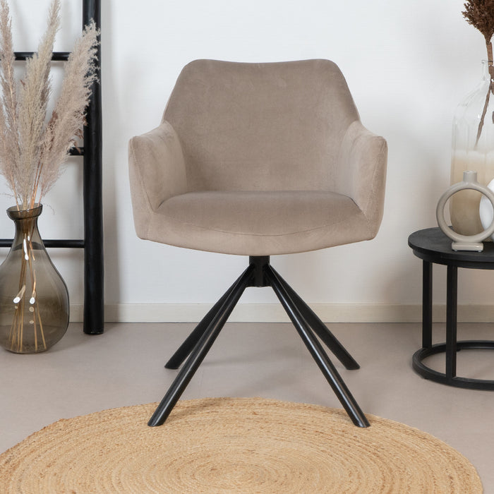 c7ab8397-9bbd-4d0c-ba2e-276a99203a01-afbeelding5.jpg (2163707) 