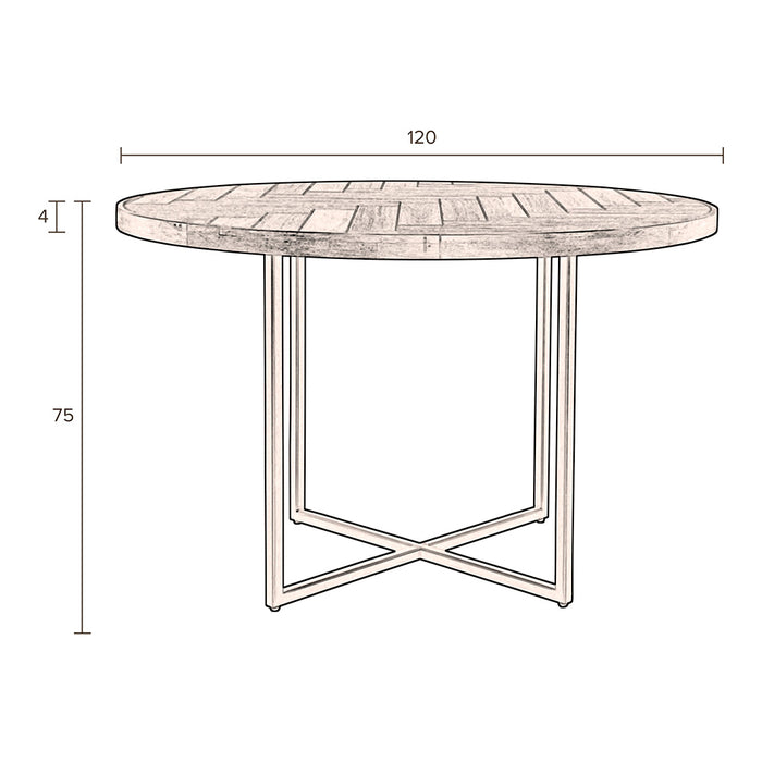 5b4713d2-3b93-4d4b-abc5-f062307592e7-afbeelding4.jpg (2164839) 