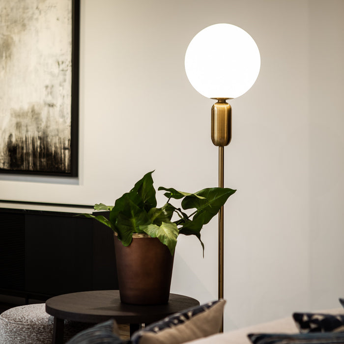 7439a823-50f6-442b-b80b-1a95c67e04c0-sfeerbeeld.jpg (2165707) 