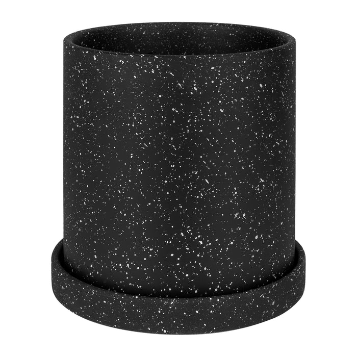 0ba73d2f-6ae1-41ed-9418-8ee05d642583-afbeelding5.jpg (2166644) 