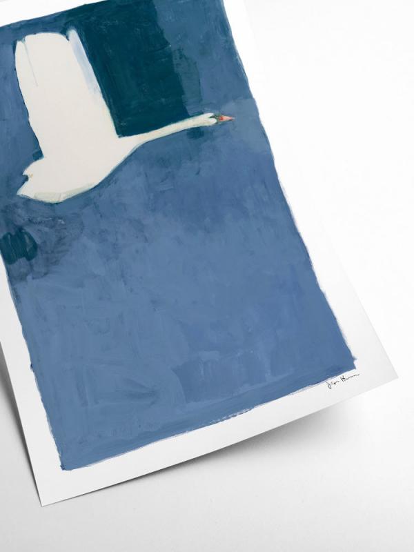 062e1e7a-b435-4451-b56b-4db7369ff029-sfeerbeeld.jpg (2167483) 