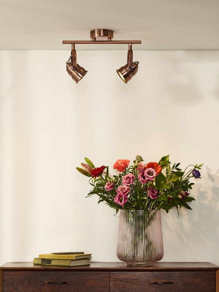 cdb5c26b-03fb-4bfa-859e-f15554ebc716-afbeelding4.jpg (2168315) 