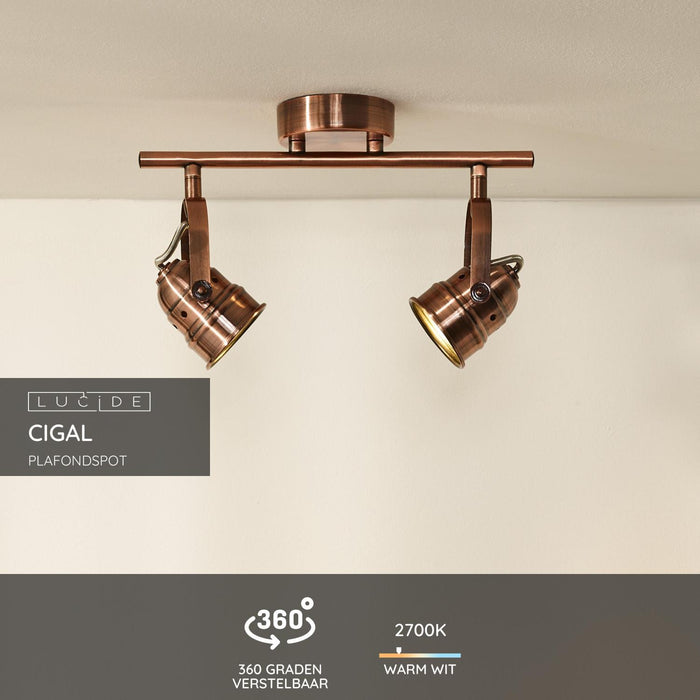 cdb5c26b-03fb-4bfa-859e-f15554ebc716-sfeerbeeld.jpg (2168317) 