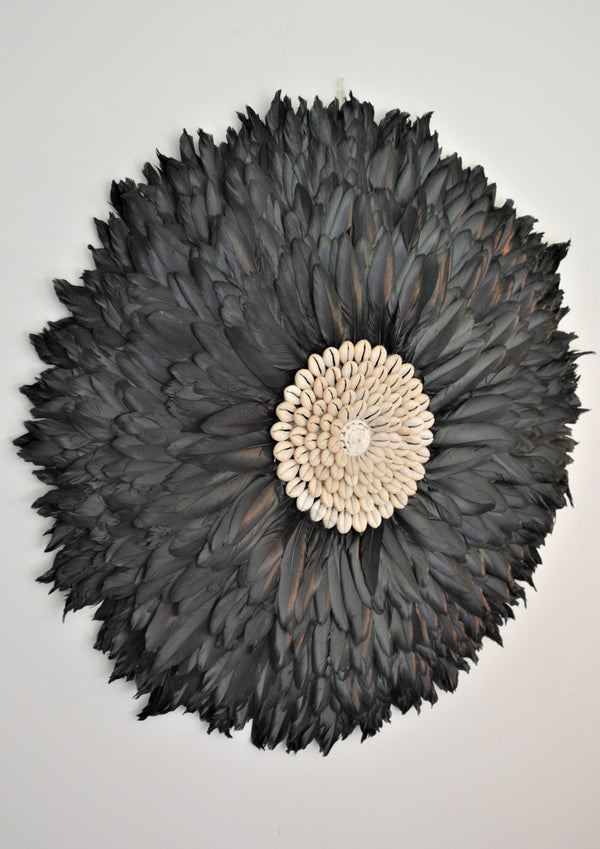 f9c4e169-3587-413b-b48e-c8584697deb8-afbeelding4.jpg (2168586) 