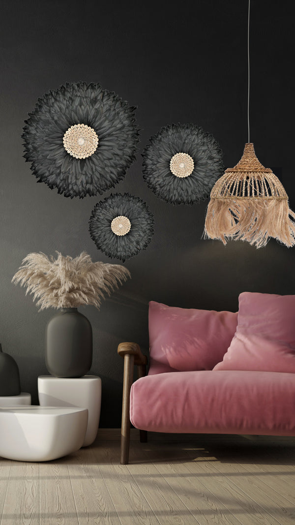 f9c4e169-3587-413b-b48e-c8584697deb8-afbeelding5.jpg (2168587) 