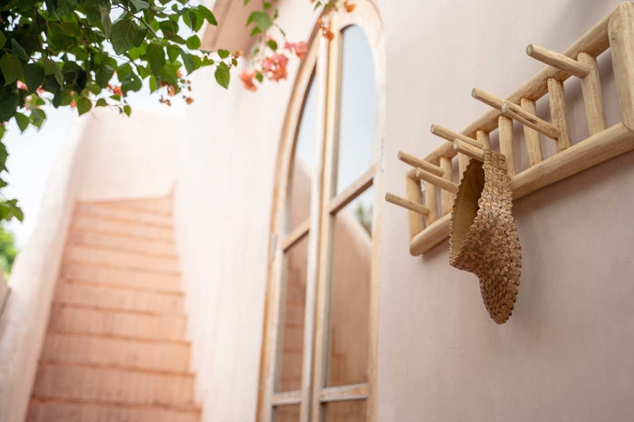 50911253-bc44-4f0b-82aa-fd01f10cfa84-afbeelding7.jpg (2168920) 