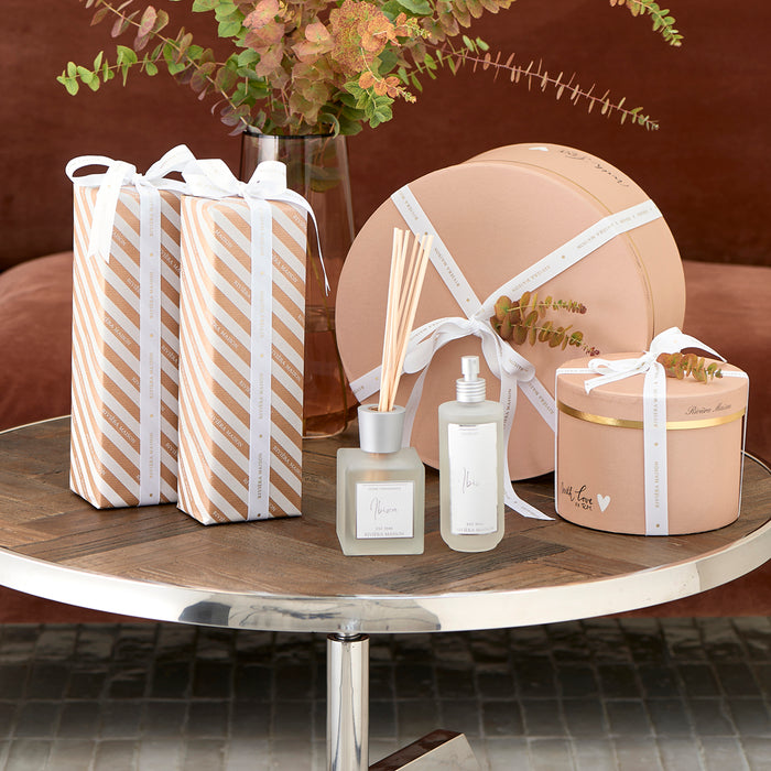 6ce382b9-289f-49b0-b9f1-a512b2ef6777-afbeelding4.jpg (2170720) 