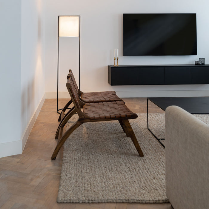 42d4e4b9-45b5-4cdb-971e-82ede1c8f320-afbeelding3.jpg (2170752) 