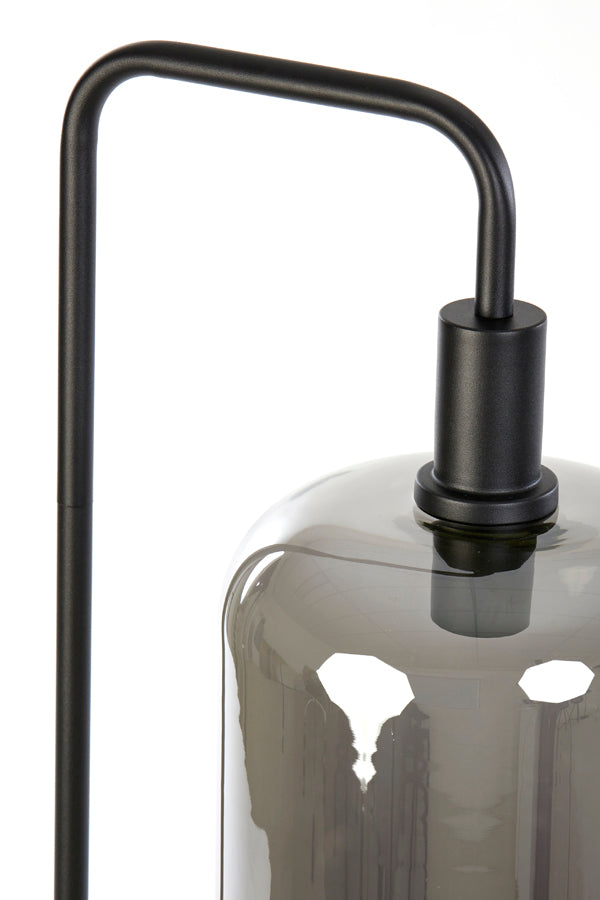 8d749f0f-9826-46c1-9798-f97cc9b4f55f-afbeelding6.jpg (2171723) 