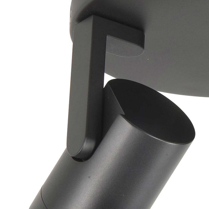 9015f233-afe0-4b6a-b2c7-cafd4117b92d-afbeelding4.jpg (2173027) 