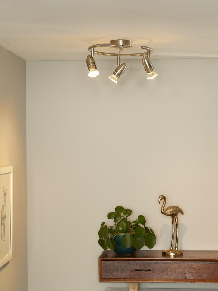 3e041a3c-e0fe-4616-9be7-41de5a5cdd71-sfeerbeeld.jpg (2173285) 