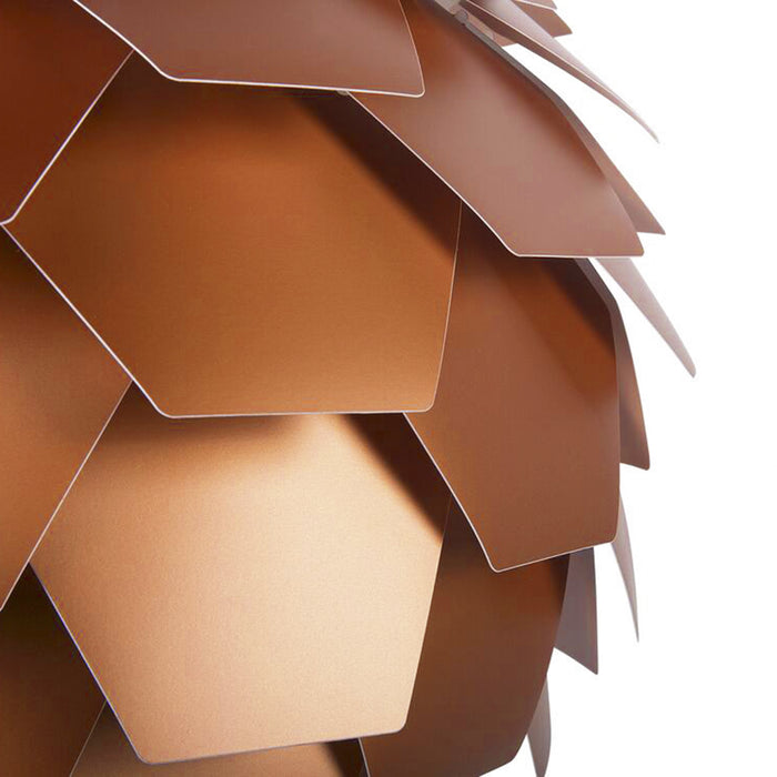 c035c867-67e4-4fa5-b0c0-25f60d4b352f-afbeelding5.jpg (2173690) 