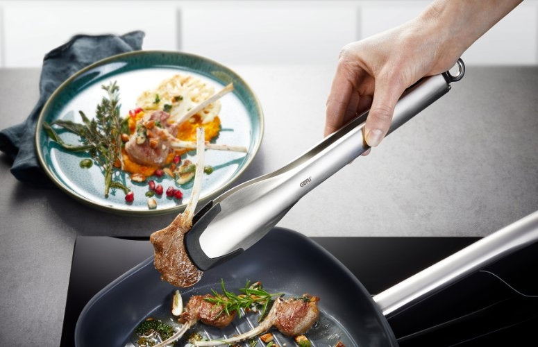 Keukentang - CAPTO - Gefu