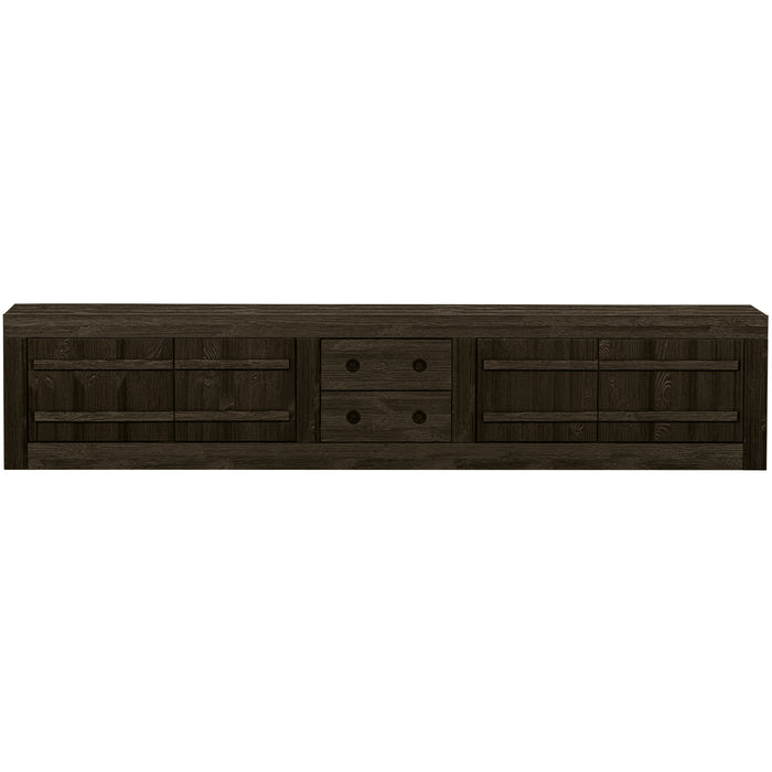 0d15017e-9d2f-4248-96ea-84a1d3a1fb2d-afbeelding4.jpg (2176210) 