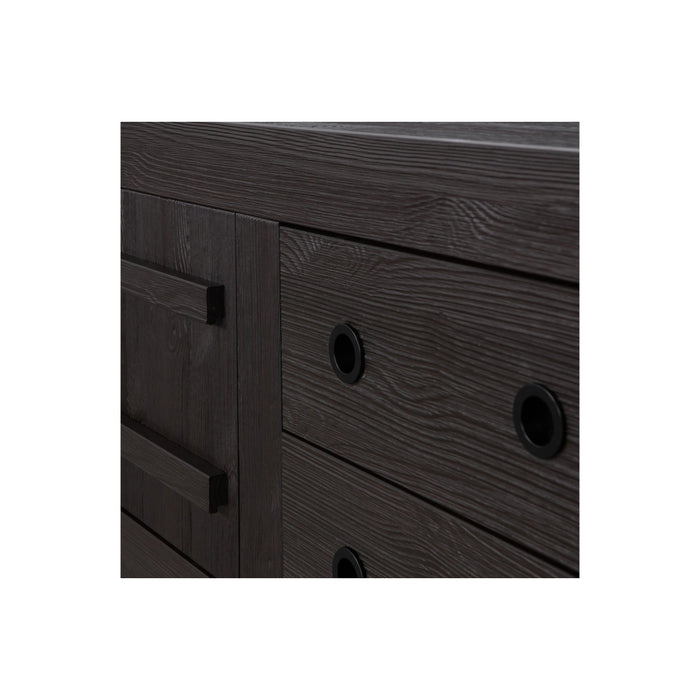 0d15017e-9d2f-4248-96ea-84a1d3a1fb2d-afbeelding8.jpg (2176214) 