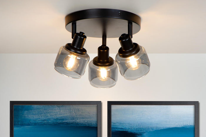 c2d8f21c-bf2c-4bce-beff-18247a947674-afbeelding4.jpg (2176557) 