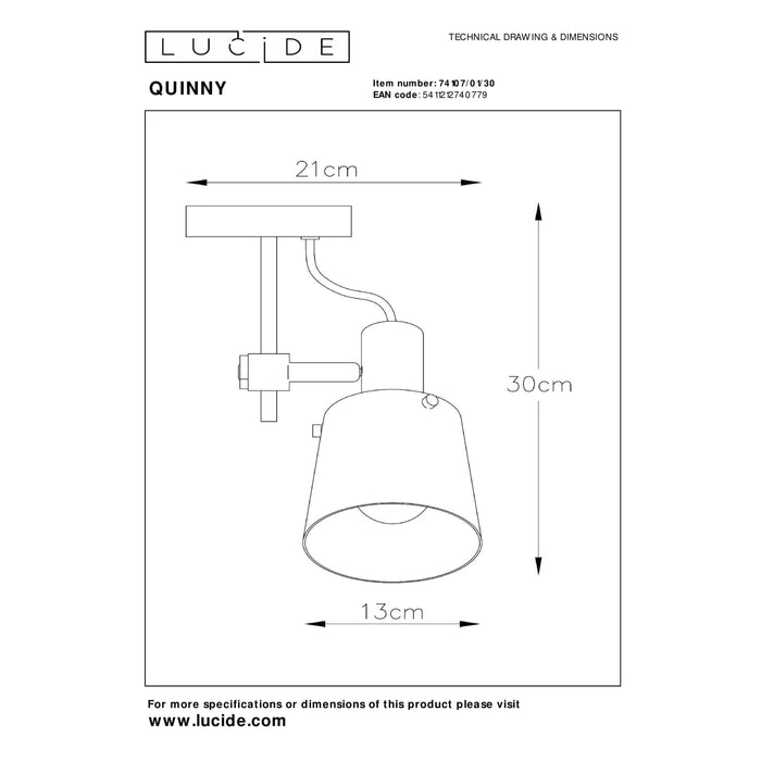 4e0c63d3-506a-4000-8e4e-4836dbab5677-afbeelding6.jpg (2176966) 