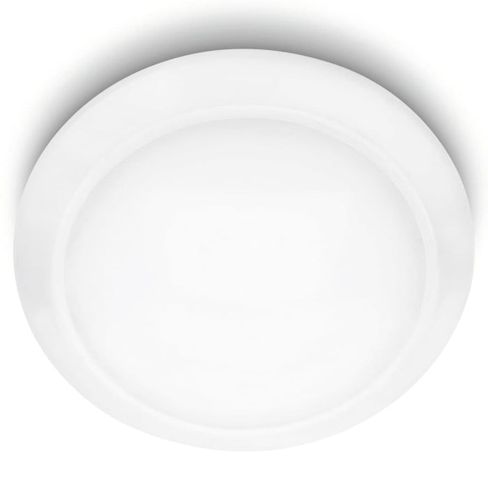 667d1212-036e-4db9-9a1f-4dcfa75fb988-sfeerbeeld.jpg (2176997) 