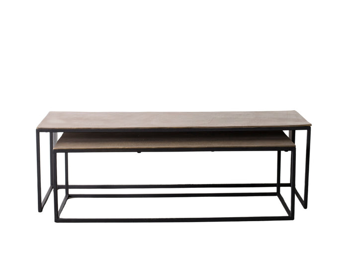 47f63d51-412e-4017-b404-2cfefbffba5e-afbeelding6.jpg (2177181) 