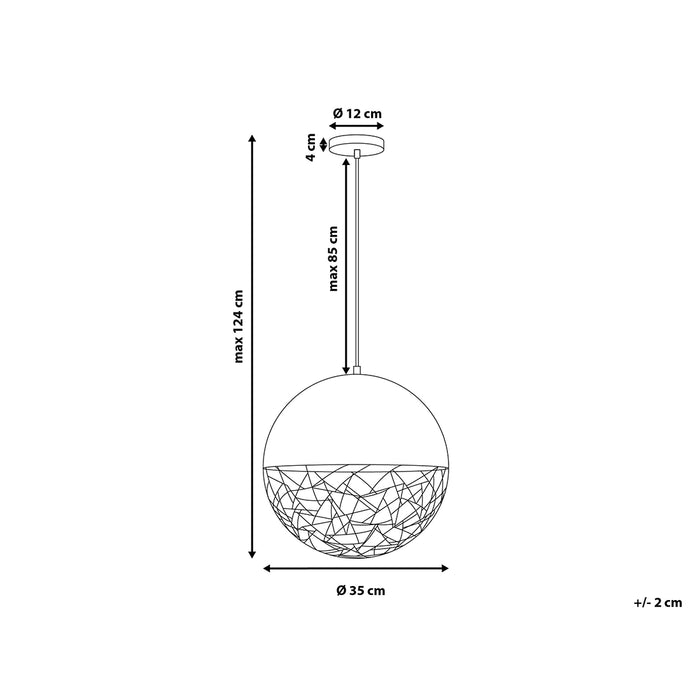 a76d41e1-432a-47d0-9b8d-d74b15cb01d2-afbeelding11.jpg (2177602) 