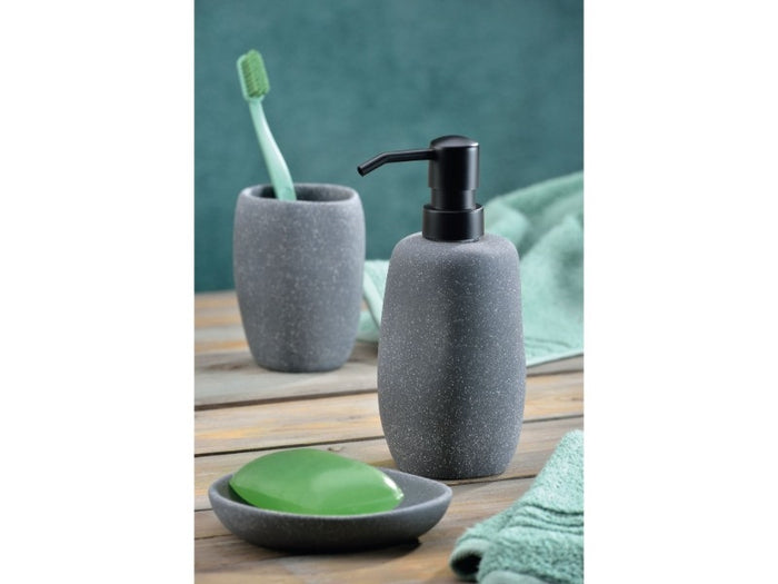 237ae061-a5dc-4653-8f68-3bd531f6cba3-afbeelding3.jpg (2177663) 