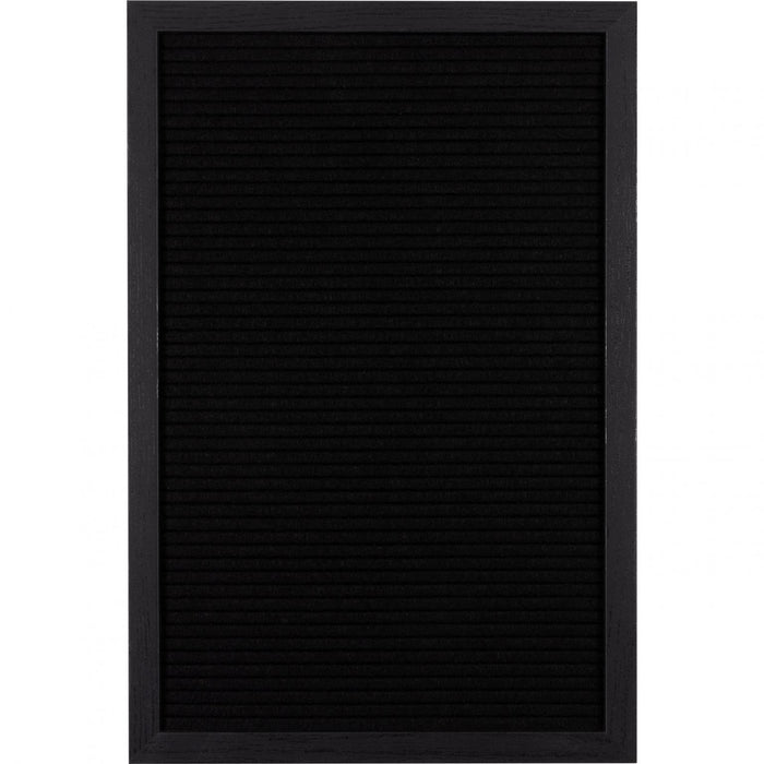 1071ecba-c22d-4330-88b0-38957217516e-sfeerbeeld.jpg (2177915) 