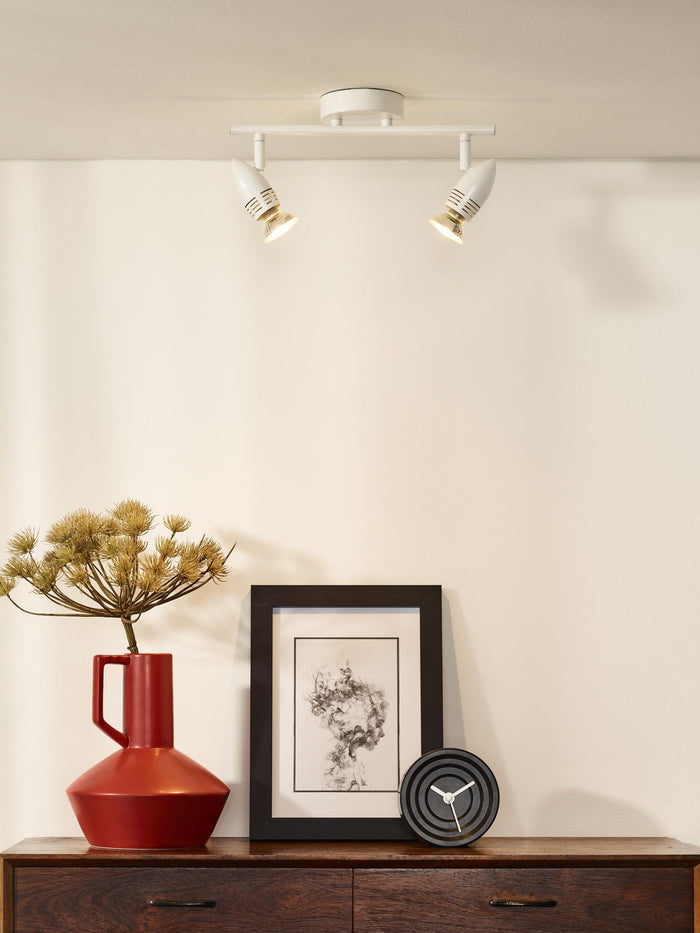 ca378af8-9134-4c08-b3cf-9cb805b3b768-sfeerbeeld.jpg (2179611) 