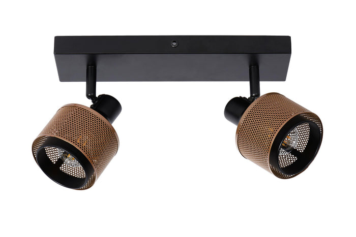 e0fb3990-1133-428f-b37d-4b33ce32e68a-afbeelding3.jpg (2180839) 