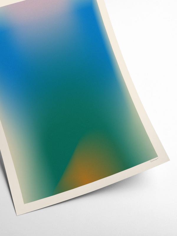 8c8d5589-d274-4e70-8ed4-7dfe7c6221ea-sfeerbeeld.jpg (2182480) 