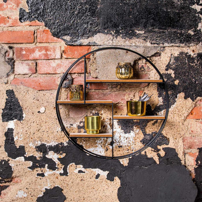 a8151489-5993-4297-998c-4711a74e779b-sfeerbeeld.jpg (2182838) 