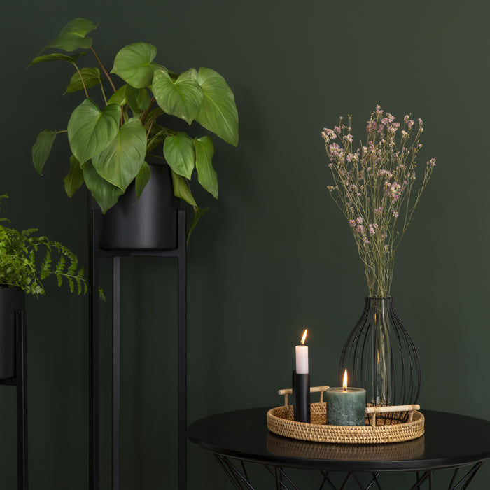 49b14b79-920b-47a4-b114-486ecf6d3d0d-afbeelding7.jpg (2183450) 