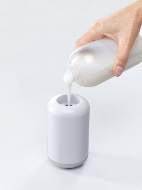 d73222c8-7b47-4889-9260-b58f4ba1f98c-afbeelding3.jpg (2183887) 