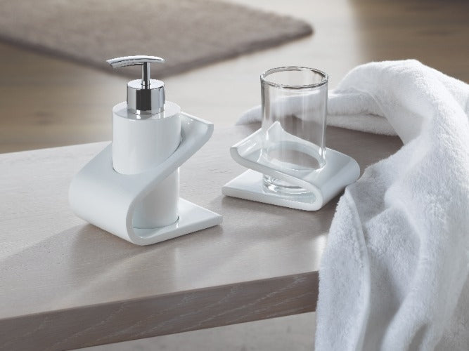 eaa90c5a-c9cd-4e86-baa1-e9cbc97a9d64-afbeelding3.jpg (2185148) 