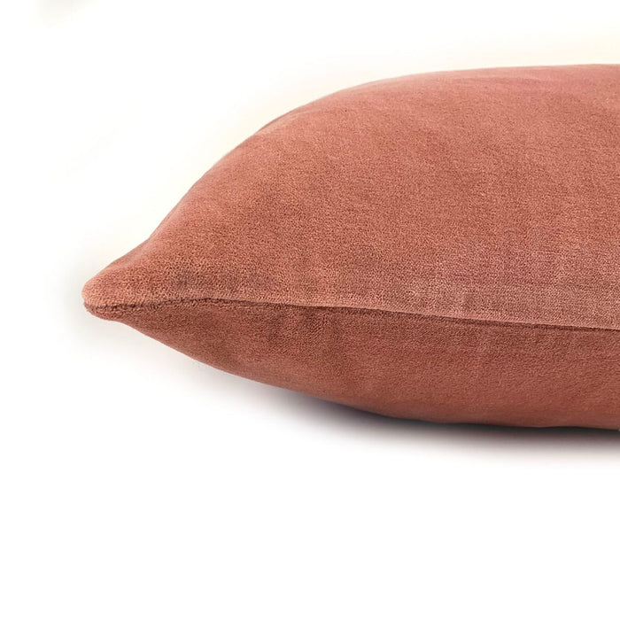 320a2a3a-bc06-4b2f-972e-5e5b0db45852-sfeerbeeld.jpg (2185522) 