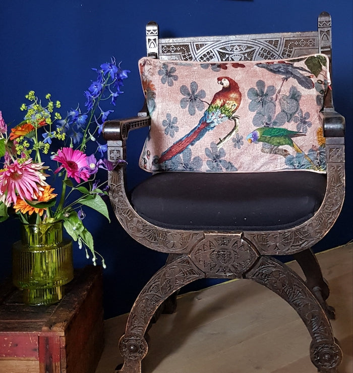 a5d7ccbf-97df-49c2-8367-0736dec594fb-sfeerbeeld.jpg (2186205) 