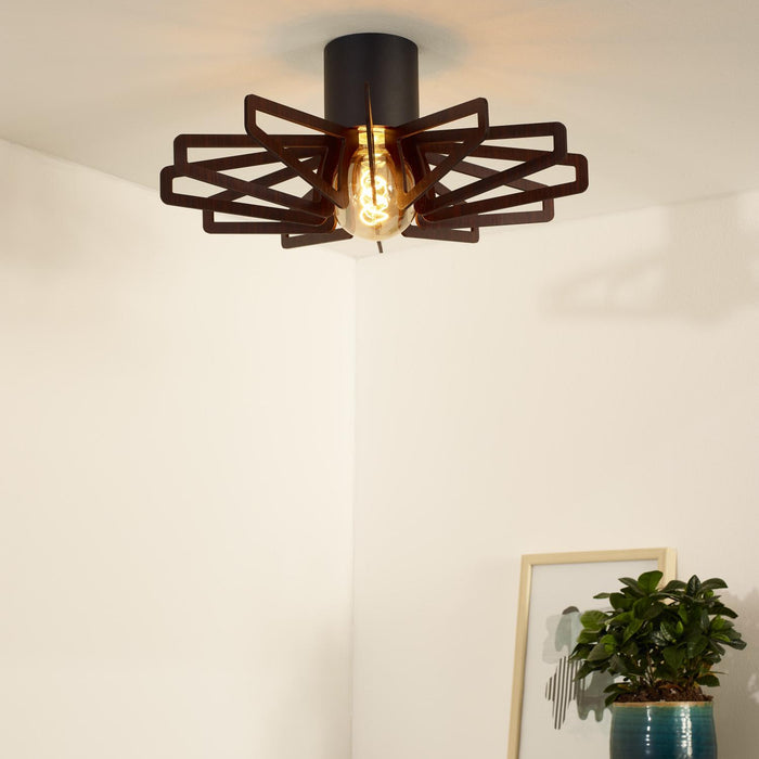 5a660bcd-3560-4abe-8e32-389b31f629e8-afbeelding4.jpg (2187060) 