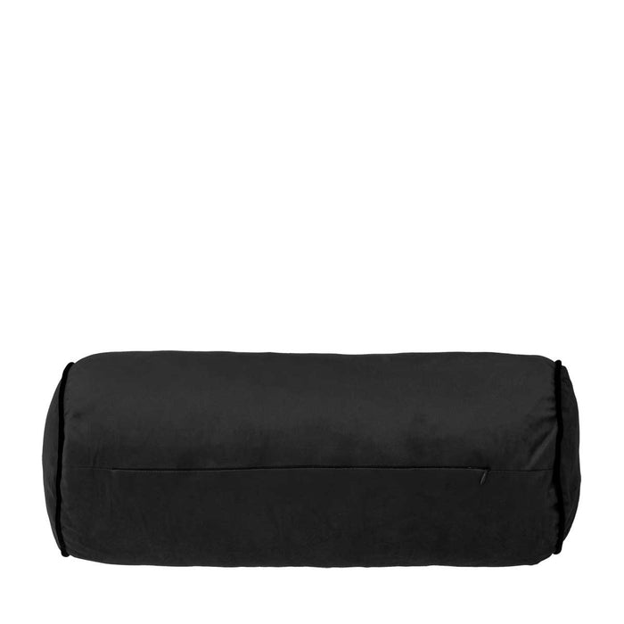 9b3885ea-884b-48fa-8595-c46324a43968-afbeelding12.jpg (2187125) 